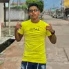 Riquez_7 o homem 🐻 - @henriqueborges798 - TikTok