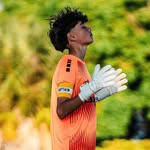 Henrique 🇧🇷😈🥷🏻 - @henriquecabral_02 - Instagram