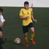 Henrique  cabral ✌ - @henrique_cabral_7_ - TikTok