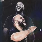 Henrique Cabral - @henriquecabralts - Instagram