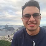 HENRIQUE CABRAL - @henriquecabral04_ - Instagram