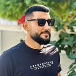 Henrique Cabral - @henriquecabral08 - Instagram