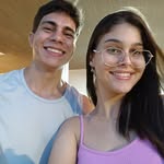 Henrique cabral - @eo_cabralzix - Instagram