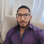 Henrique Cabral - @henriquecabral_ - Instagram