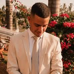 Henrique Cabral - Facebook