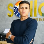 Henrique Cabral - @ohenriquecabrall - Instagram