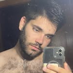 Henrique Cabral - @_____________henrique - Instagram