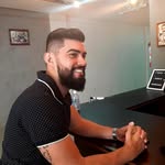 Henrique Cabral - @rikecabral - Instagram