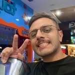 Henrique Cabral - @cabral__henrique - Instagram