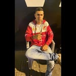Henrique Cabral - @cabral_da_g3 - Instagram