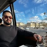 Henrique Cabral - @henry.cabral - Instagram