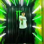 Henrique Cabral - @henriquecabralsz - Instagram