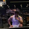 Henrique Cabral - @hnrqcabral - TikTok