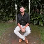 Henrique Cabral - @henriquecabrall - Instagram