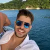 Henrique Cabral - @henriquescabral3 - TikTok
