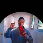 Henrique Cabral - Facebook