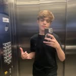 Henrique Cabral - @henriquecabral___ - Instagram