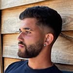 Henrique Cabral - @henrique.cabral.14 - Instagram