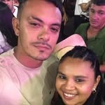 Henrique Cabral - @hp_batera - Instagram