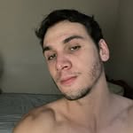 Henrique Cabral - @_hscabral - Instagram