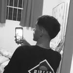 Henrique Cabral - @_henriq_zn - Instagram