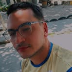 Henrique Cabral - Facebook