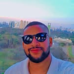 Henrique Cabral - @henrique__cabral - Instagram