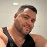 Henrique Cabral - @henrique_azores - Instagram
