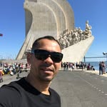 Henrique Cabral - @euhenrique_cabral - Instagram