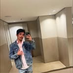 Henrique Cabral - Facebook