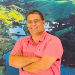 Henrique Cabral e Foco Connect imobiliária - @henriquecabral_imoveis - Instagram