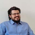 Henrique Cabral Furcin | Psicólogo - @psi.henriquefurcin - Instagram