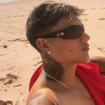 Henriquecabral__ - @henriquecabral__ - Instagram