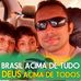 Henrique Couto - Facebook