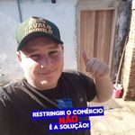 Henrique Couto - @henriquecouto_do_couto - Instagram