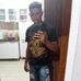 Henrique Dantas - Facebook