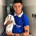 Henrique Dantas - Facebook
