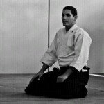 Henrique Dantas - @henriquedantas_aikido - Instagram