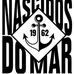 Henrique Dantas - Facebook