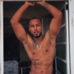 Henrique Dantas - @henrique.guettos - Instagram