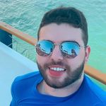 Henrique Dantas - @_henriquedantas_ - Instagram