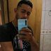 Henrique Dantas - Facebook