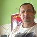 Henrique Dantas - Facebook