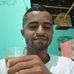 Henrique Dantas - Facebook