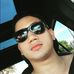 Henrique Dantas - Facebook