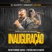 Henrique Dantas - Facebook