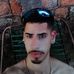 Henrique Dantas - Facebook