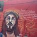 Henrique Dantas - Facebook