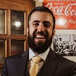 Henrique Dantas - @henrique_dantas_silva - Instagram