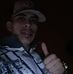 Henrique Dantas - Facebook